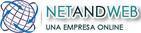 logo netandweb
